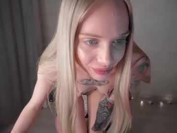 avgustiiiina cams all night