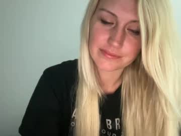 smexxii93 cams all night