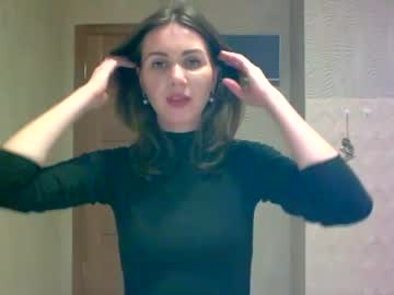 martha_pearl cams all night