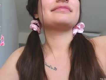 jessiexxi cams all night