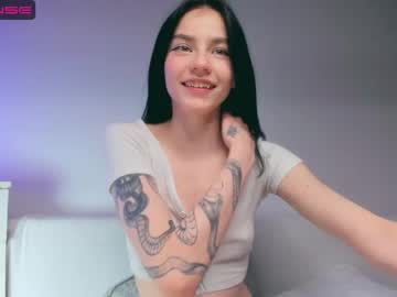 gabbi_i cams all night