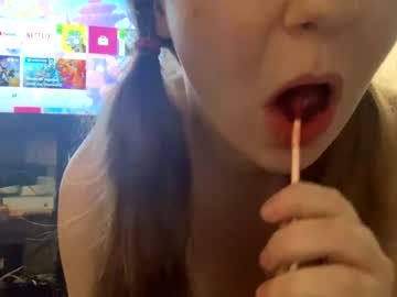 blossompuppy cams all night