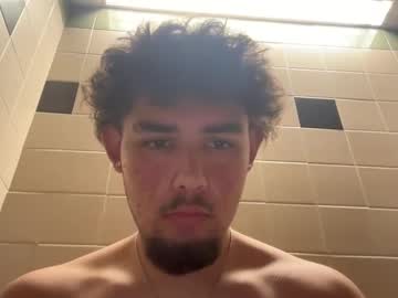damiam_xj cams all night
