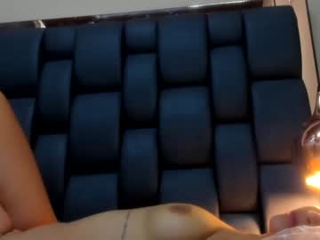thomas_hardx cams all night