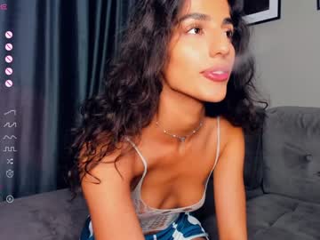 devilsgift_katy cams all night