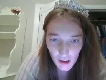 sophiebateman cams all night