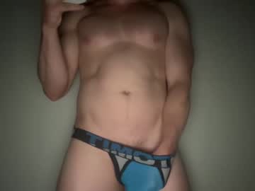 hotblondbttm21 cams all night