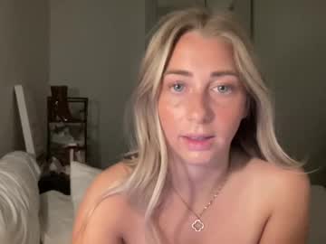 libbyrae cams all night