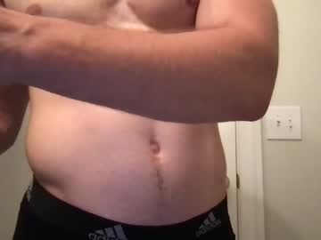 athlete_guy22 cams all night