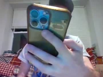 nicxdick cams all night