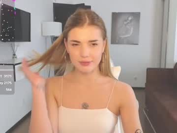 adrianawow1 cams all night