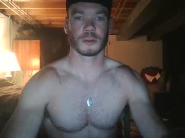 jryan90 cams all night