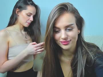 sanlet_may cams all night