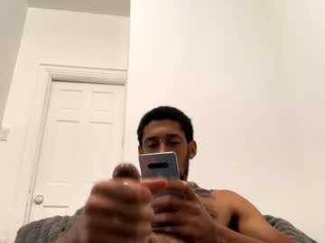 rodmilitary cams all night