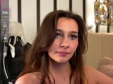 carrie145 cams all night