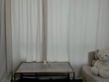 tayteguy cams all night