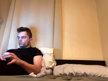 ozzycouplefuck cams all night