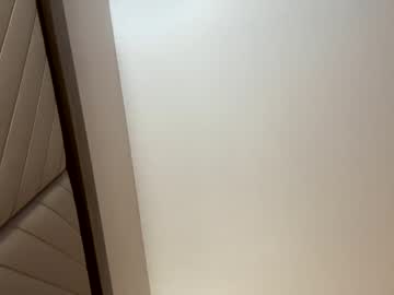 lilmama_papad cams all night