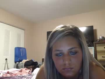 miss_blueeyez94 cams all night