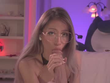 Cam girl soficb image #8260957