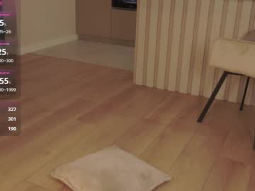 Cam girl angel_dew image #8262395
