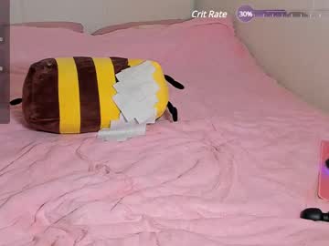 ifuwantlove cams all night
