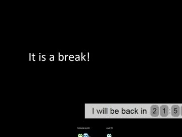 viego_pattel cams all night