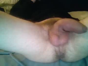 humanpetxxx cams all night
