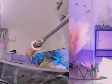 nancy_winter cams all night