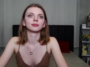 sweettjenny cams all night