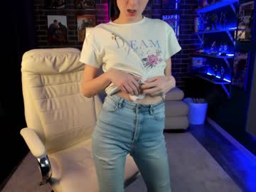 miley_cyrus__ cams all night
