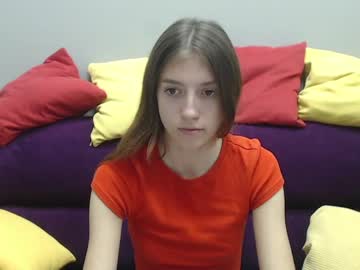 yammylilacute cams all night