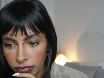 kaligray10 cams all night