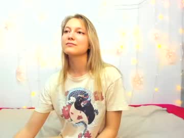 othermiss cams all night