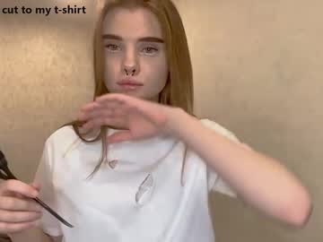 brimladdilley cams all night
