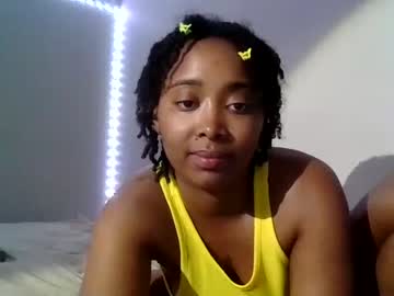 toxicchocolate23 cams all night