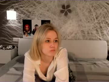 eadlinbrayton cams all night