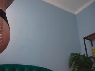 niaoliniost cams all night