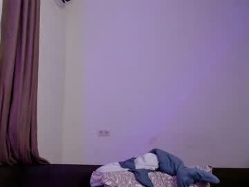 valents_cherry cams all night