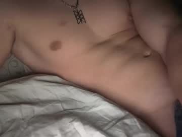 mystifyingman cams all night