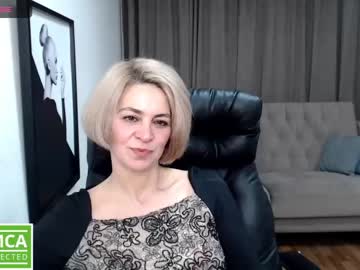 blondemommy_77 cams all night
