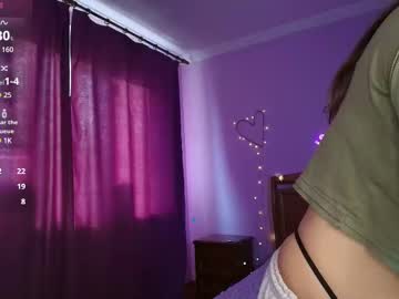 Cam girl lucie537 image #8268070