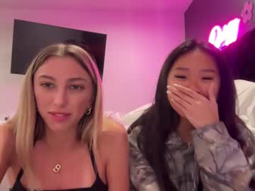 myasantiago cams all night