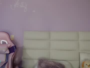 cassie_jim_ cams all night