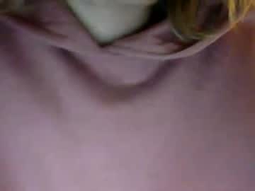 irisquin cams all night