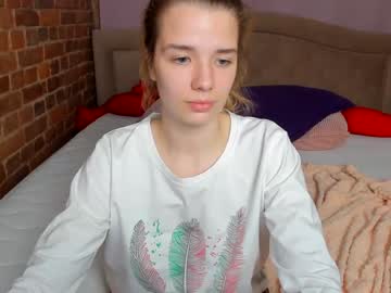 wendy_masel cams all night