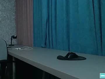 thelastofephemeris cams all night