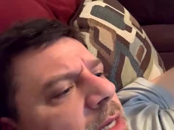 tiltmode420 cams all night