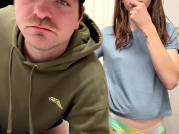 xxxbabyred cams all night
