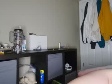 temptingtreasures cams all night